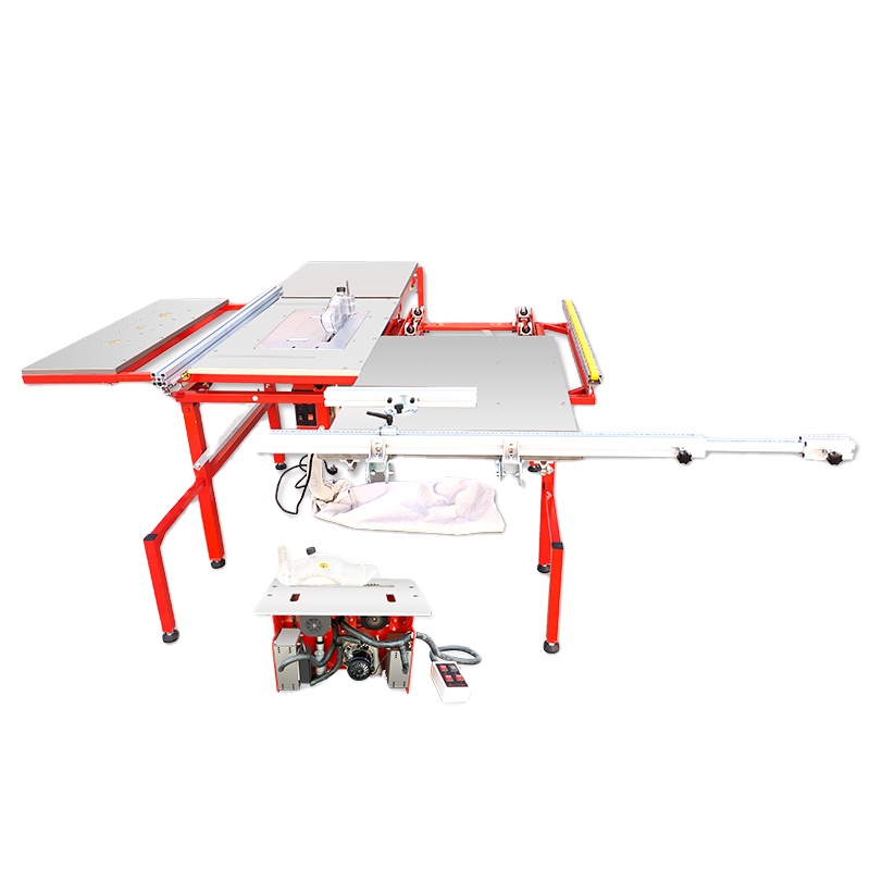 Woodworking Saw - Scie à bois pliante Portable de