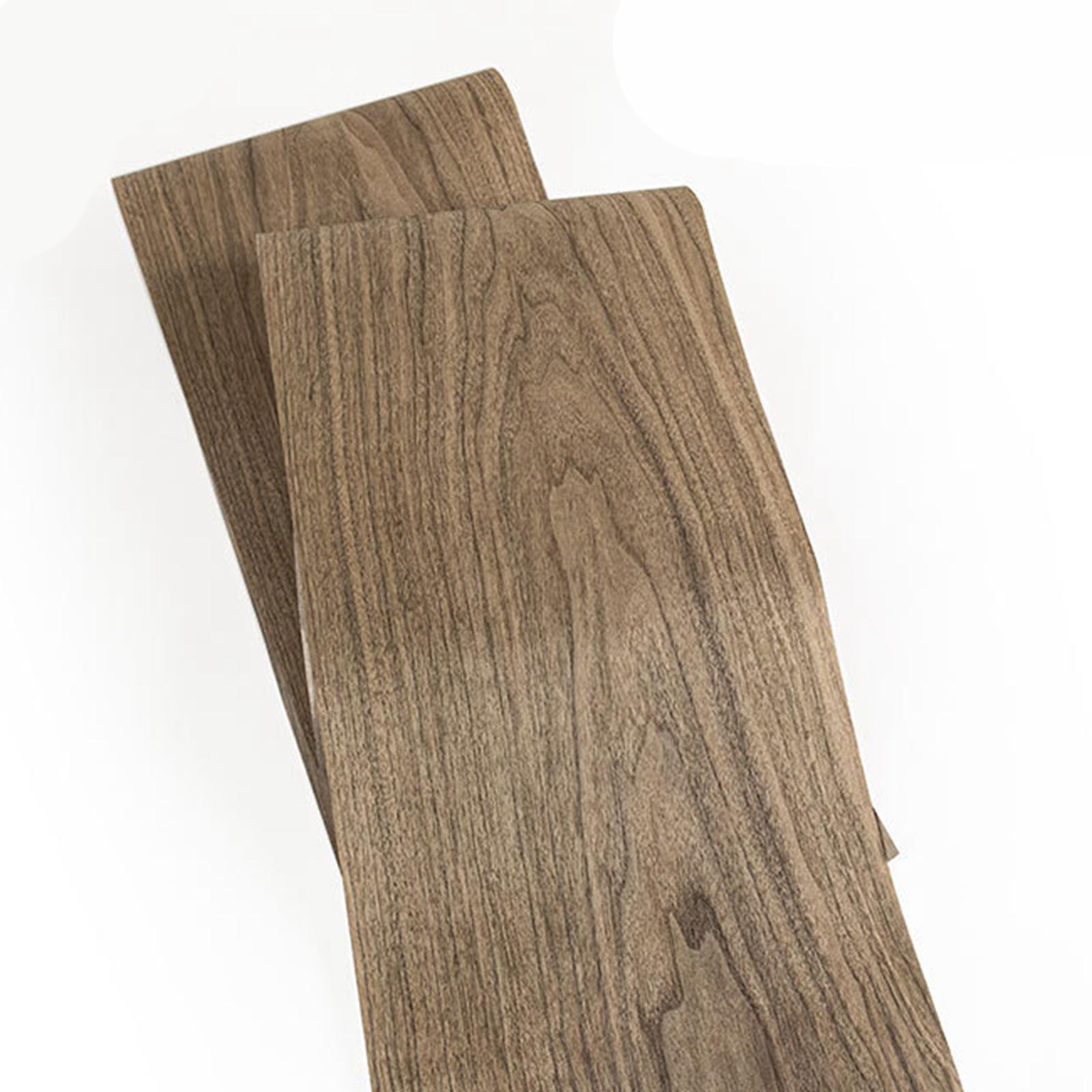 Woodworking Easy Projects - Plaque de placage de bois décorative