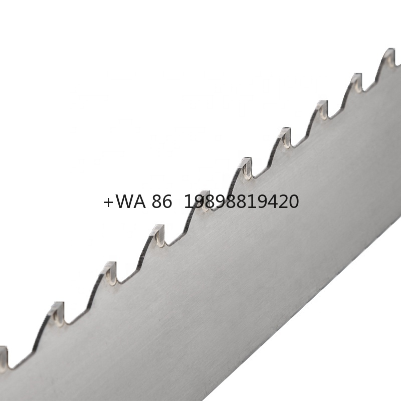 Woodworking Hand Saw - Outil de coupe du bois à