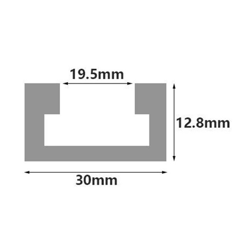 Woodworking Easy Projects - Projets de bricolage 23mm de largeur