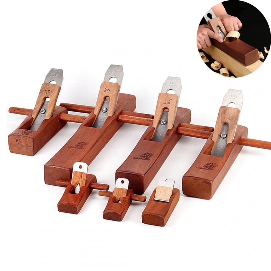 Woodworking Class - Avions à main pour le travail