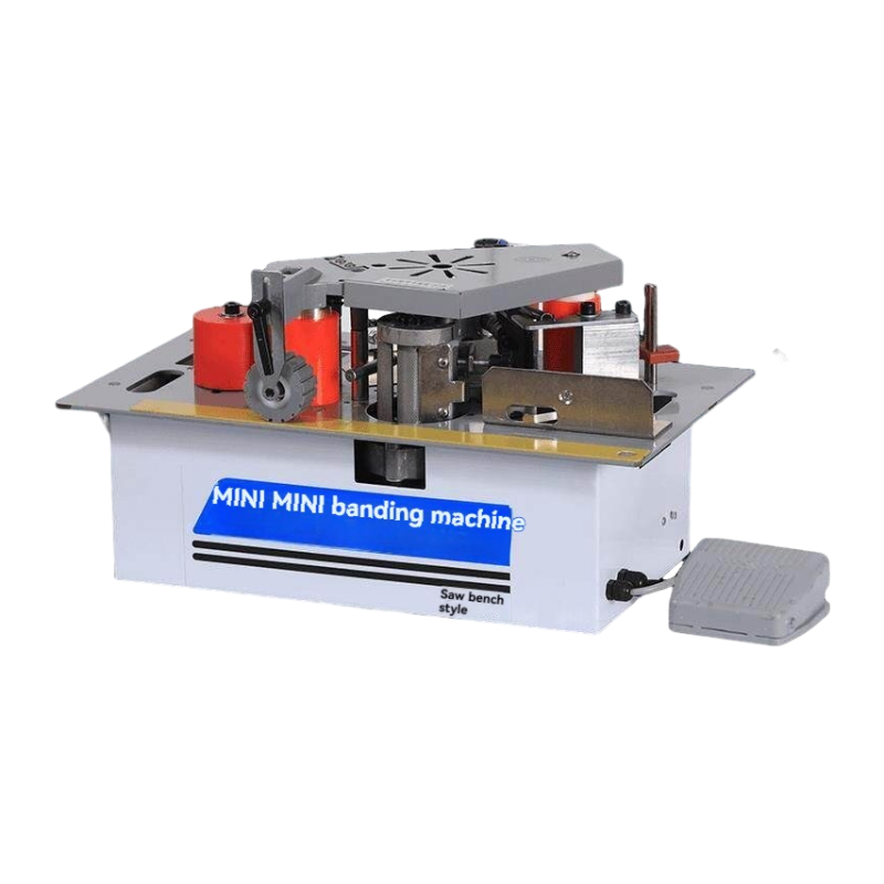 KOTUMY Machine à chantourner p - Woodworking Edge avis et prix