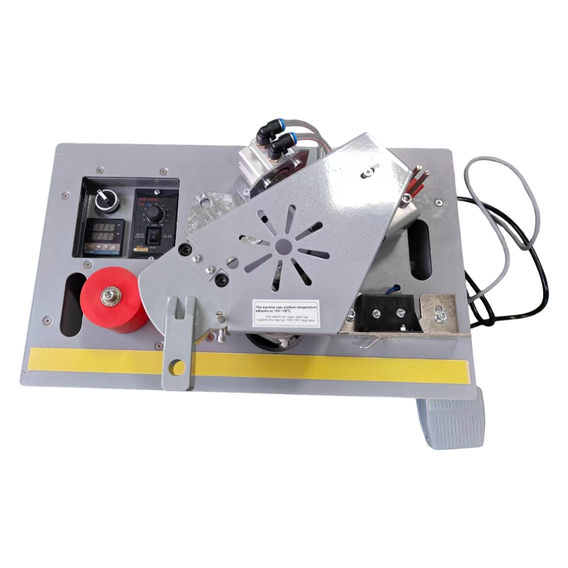 KOTUMY Machine à chantourner p - Woodworking Edge avis et prix