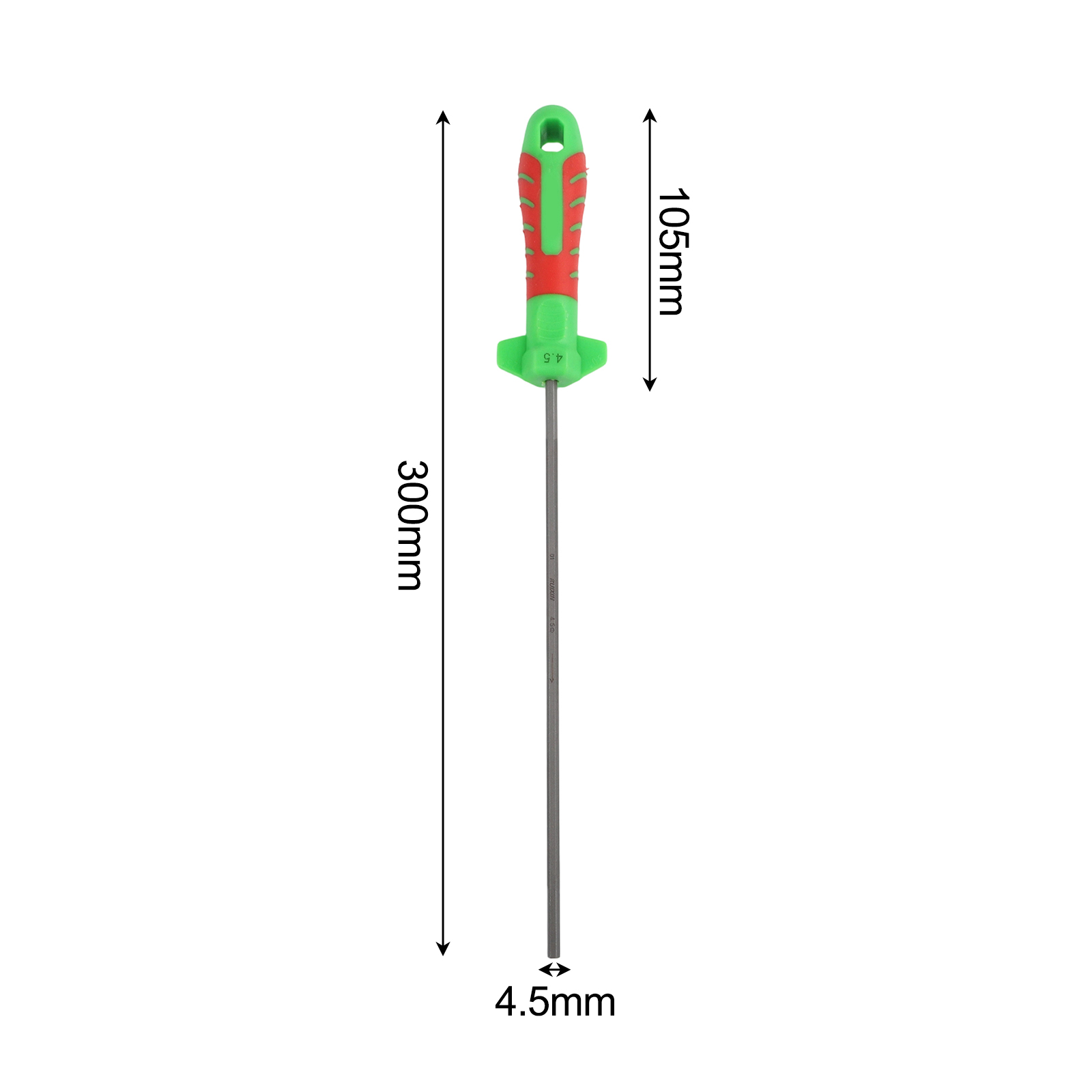 Lime ronde en métal 3,8 mm 4,5 - Woodworking Hand Saw avis et prix