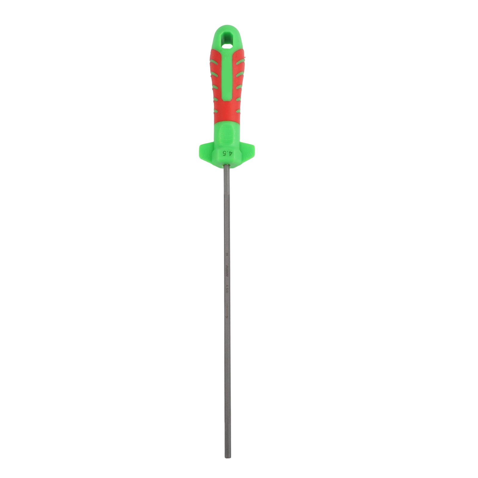 Lime ronde en métal 3,8 mm 4,5 - Woodworking Hand Saw avis et prix