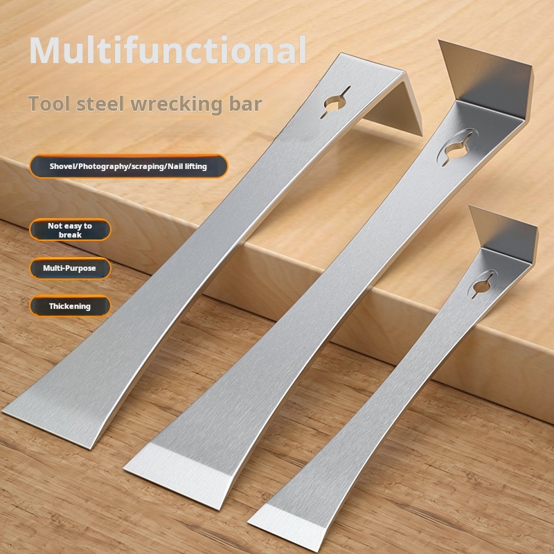 1 pièce, liste complète d'outi - Woodworking Tools List avis et prix
