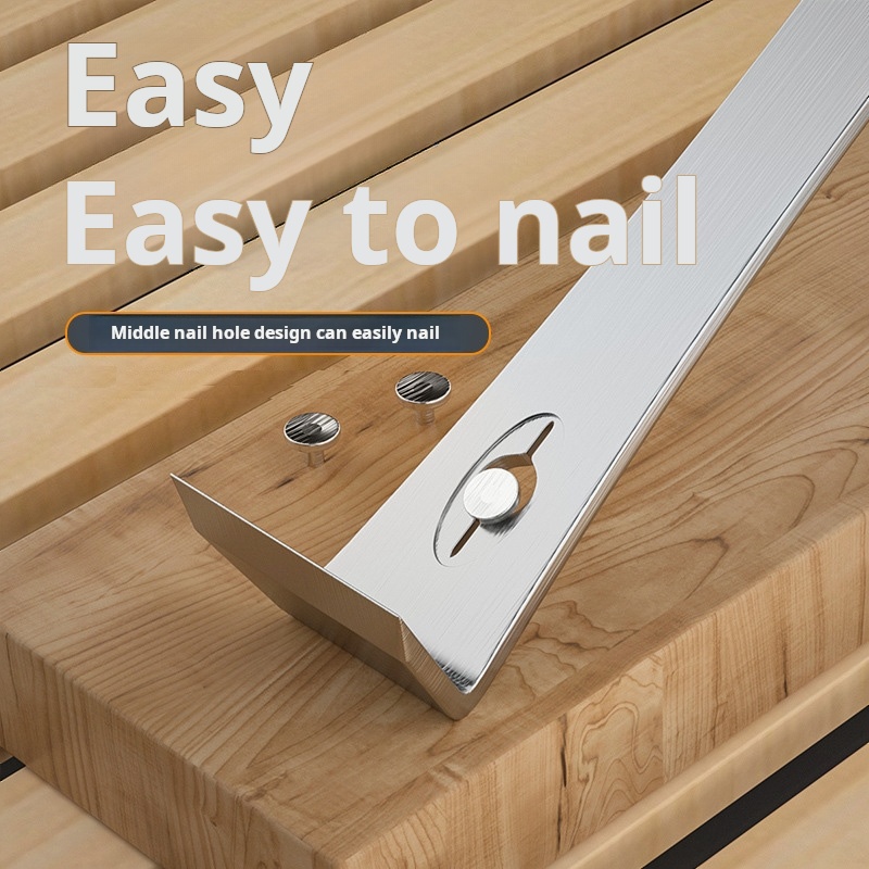 1 pièce, liste complète d'outi - Woodworking Tools List avis et prix