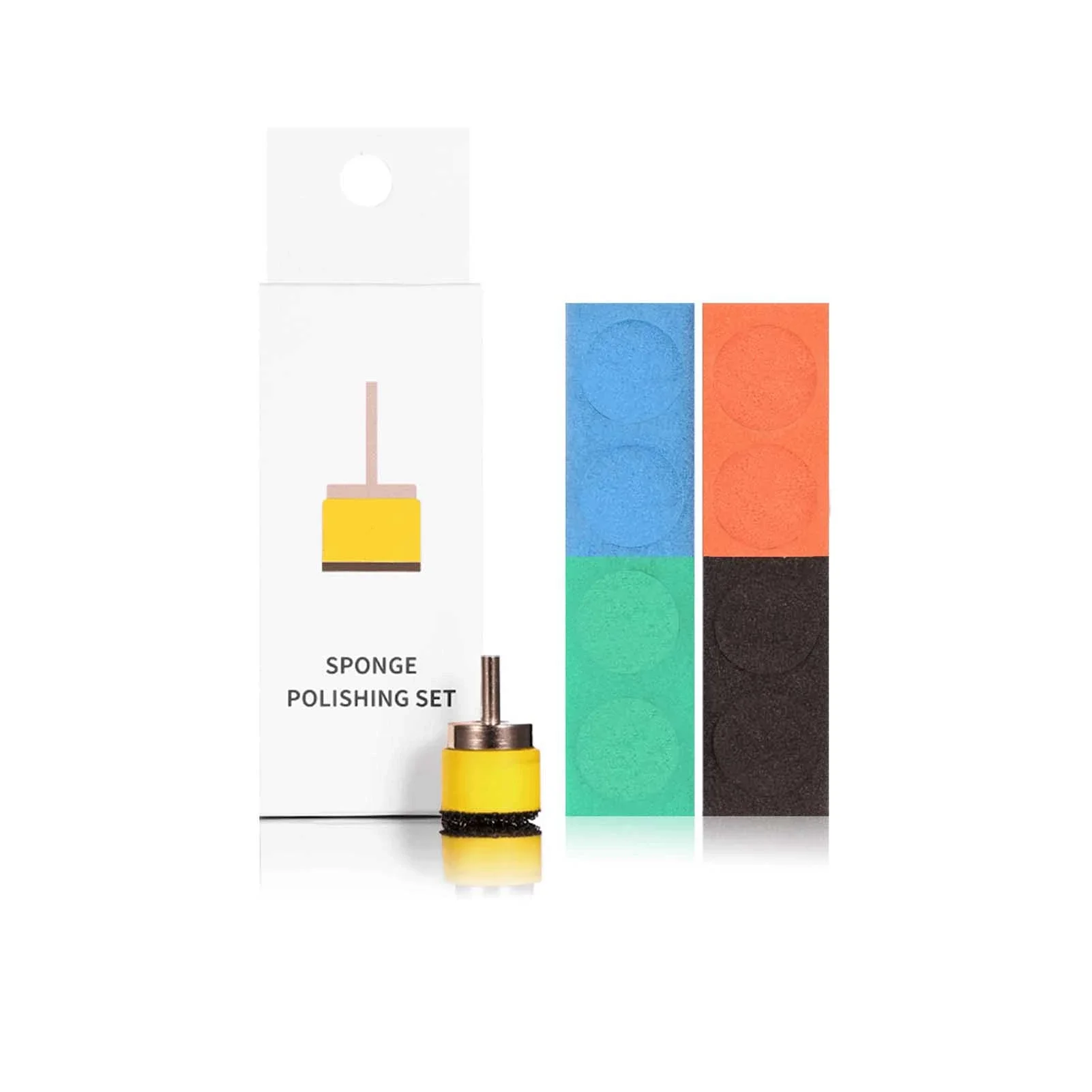 Dspiae Lm10 liquide de polissa - Woodworking Class avis et prix