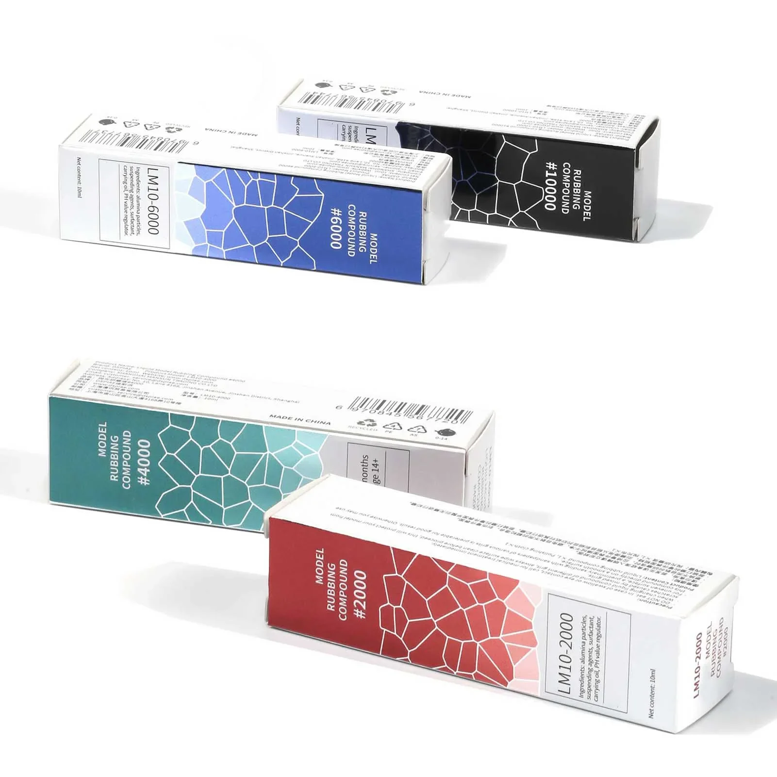 Dspiae Lm10 liquide de polissa - Woodworking Class avis et prix