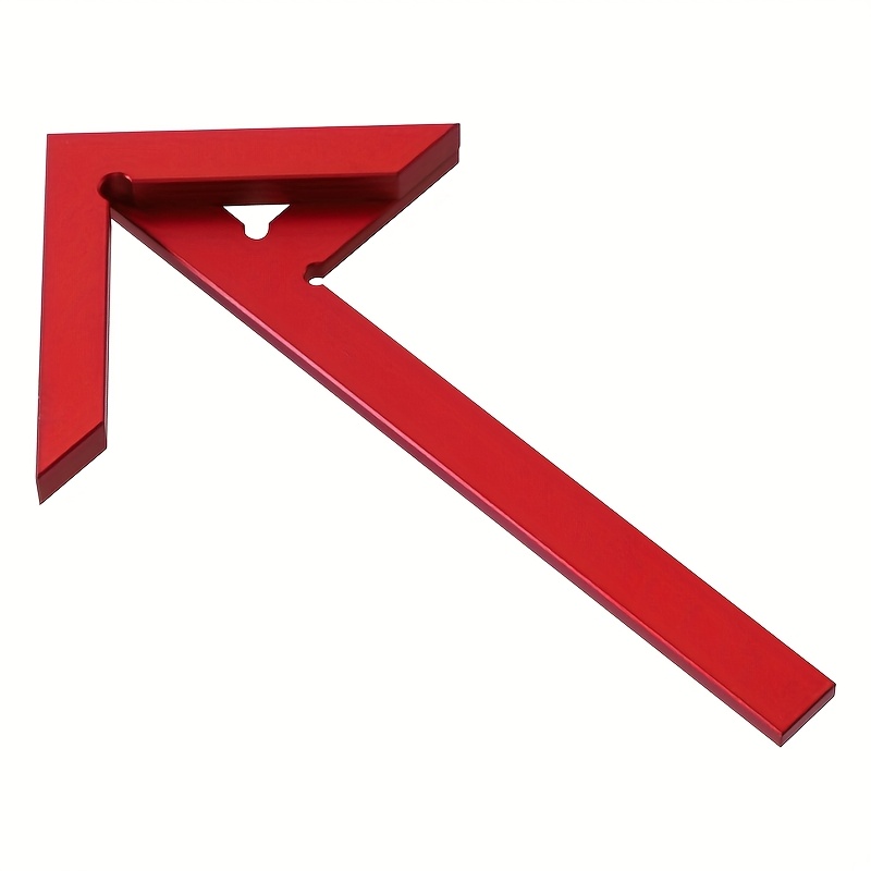 Règle de traçage de centre et  - Woodworking Company avis et prix