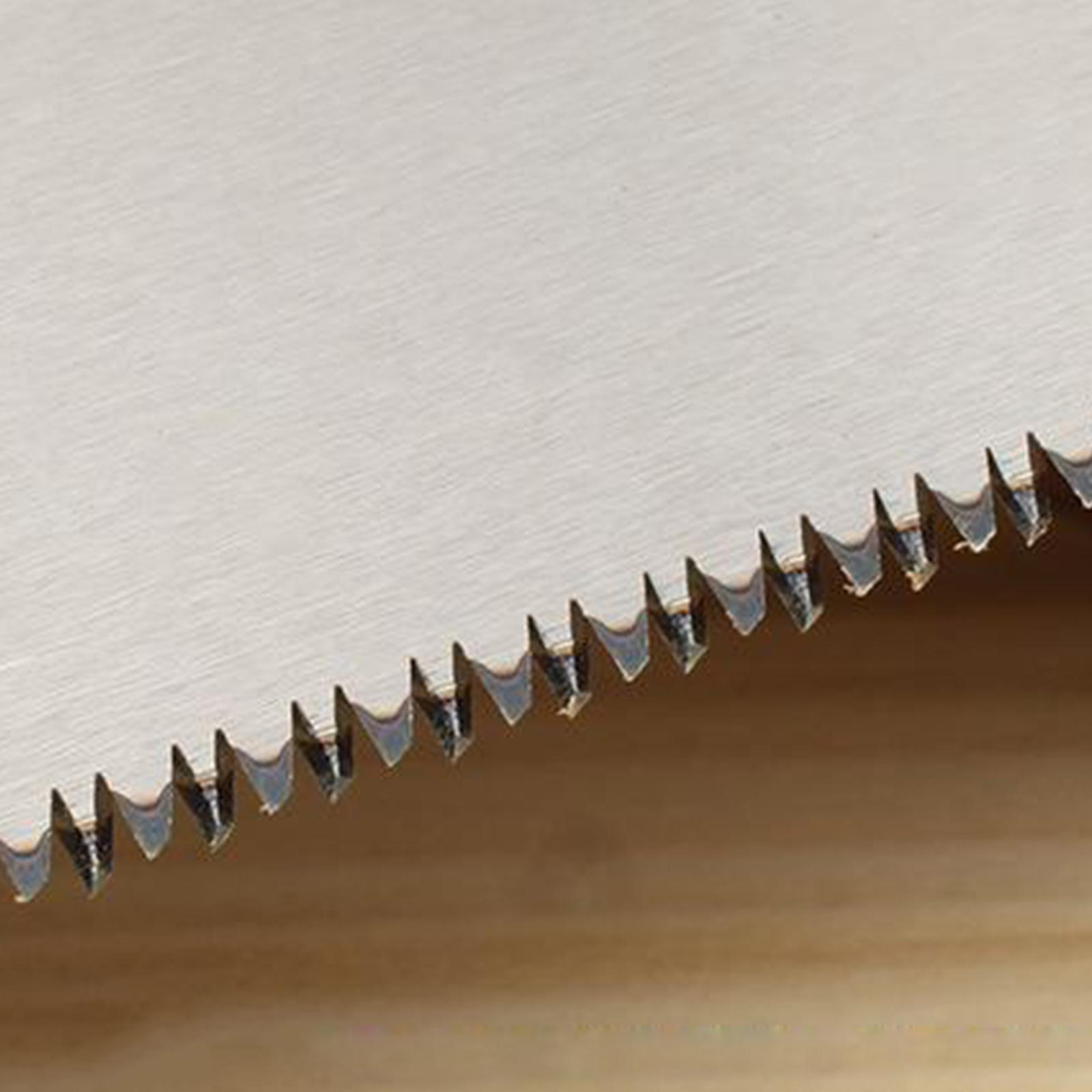 Scie à main pour débutant, sci - Woodworking Hand Saw avis et prix