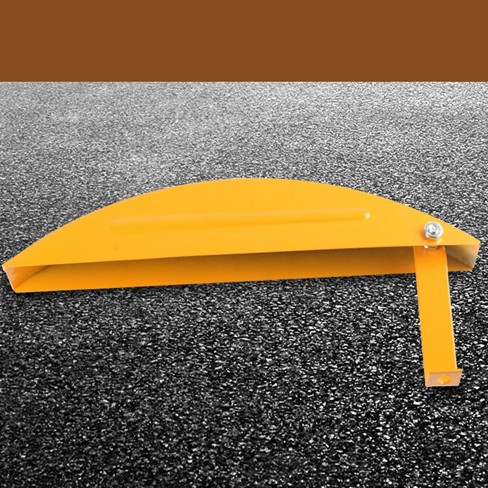 Couverture anti-poussière pour - Woodworking Easy Projects avis et prix