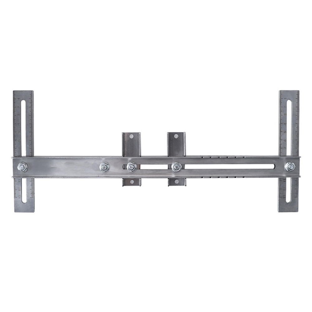 Outil de positionnement réglab - Woodworking Easy Projects avis et prix