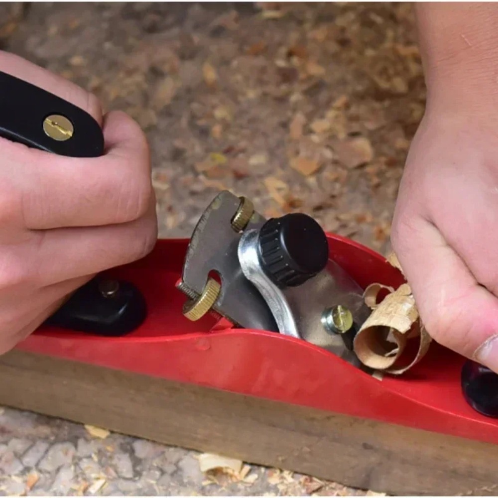 Nouvel ensemble de rabot à mai - Woodworking Class avis et prix