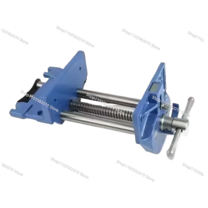 Étau de serrage rapide pour me - Woodworking Vise For Workbench avis et prix