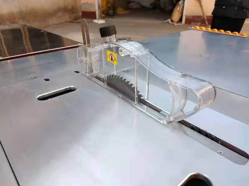 Scie à bois pliante Portable d - Woodworking Saw avis et prix