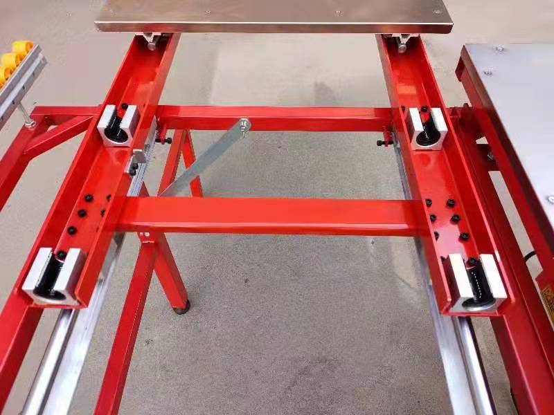 Scie à bois pliante Portable d - Woodworking Saw avis et prix