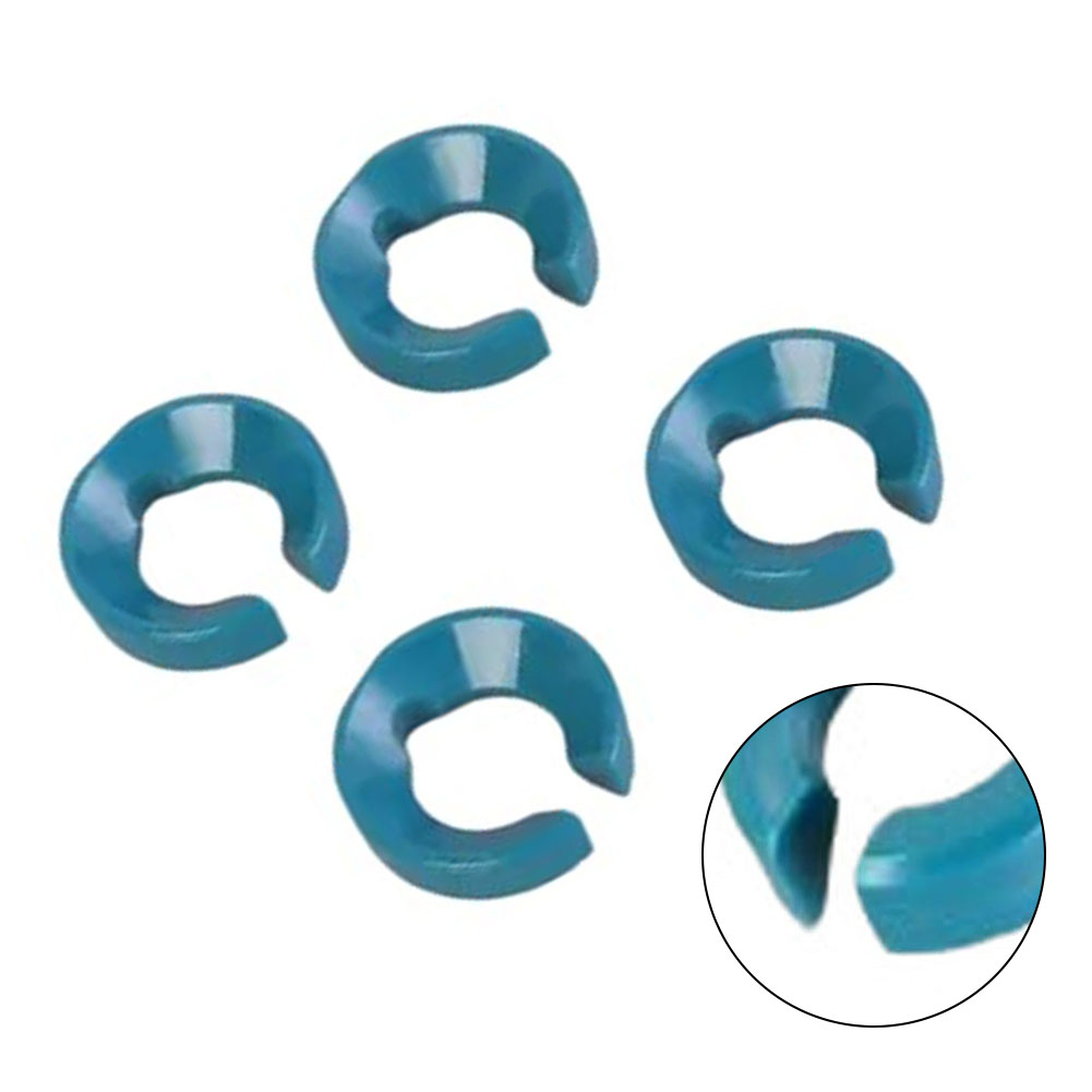 Supports résistants à la rouil - Woodworking Easy Projects avis et prix