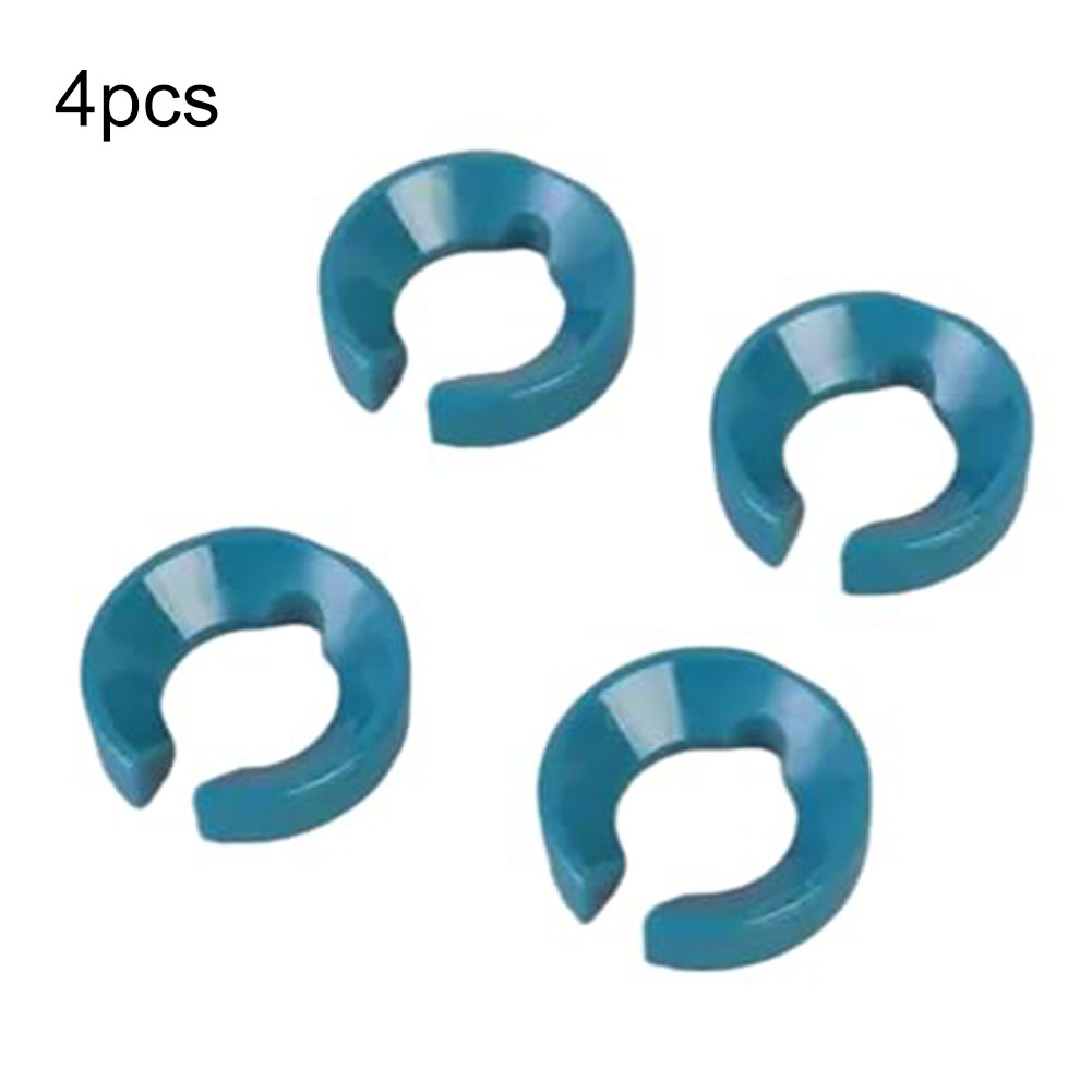 Supports résistants à la rouil - Woodworking Easy Projects avis et prix