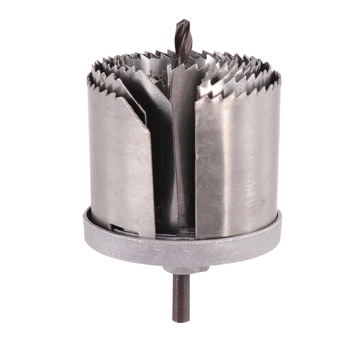 Jeu de 7 scies cloches réglabl - Woodworking Saw avis et prix