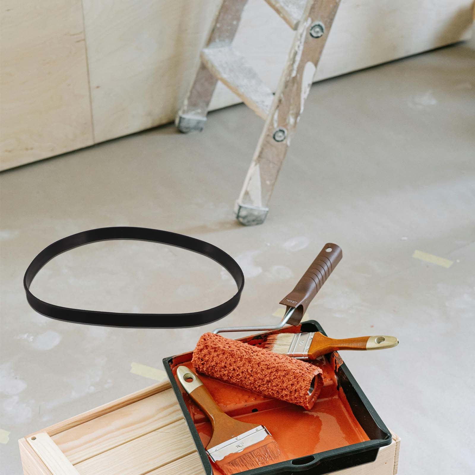 2 pièces de courroie de scie e - Woodworking Saw avis et prix