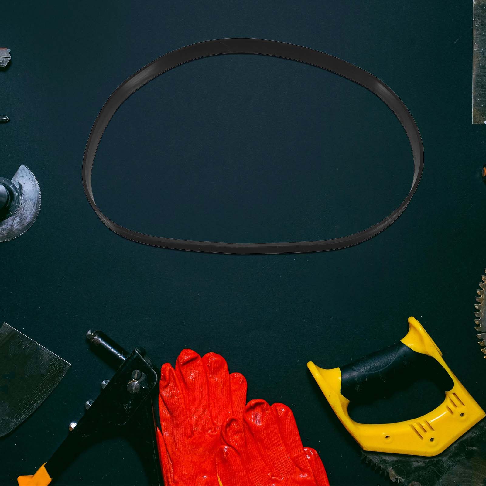 2 pièces de courroie de scie e - Woodworking Saw avis et prix