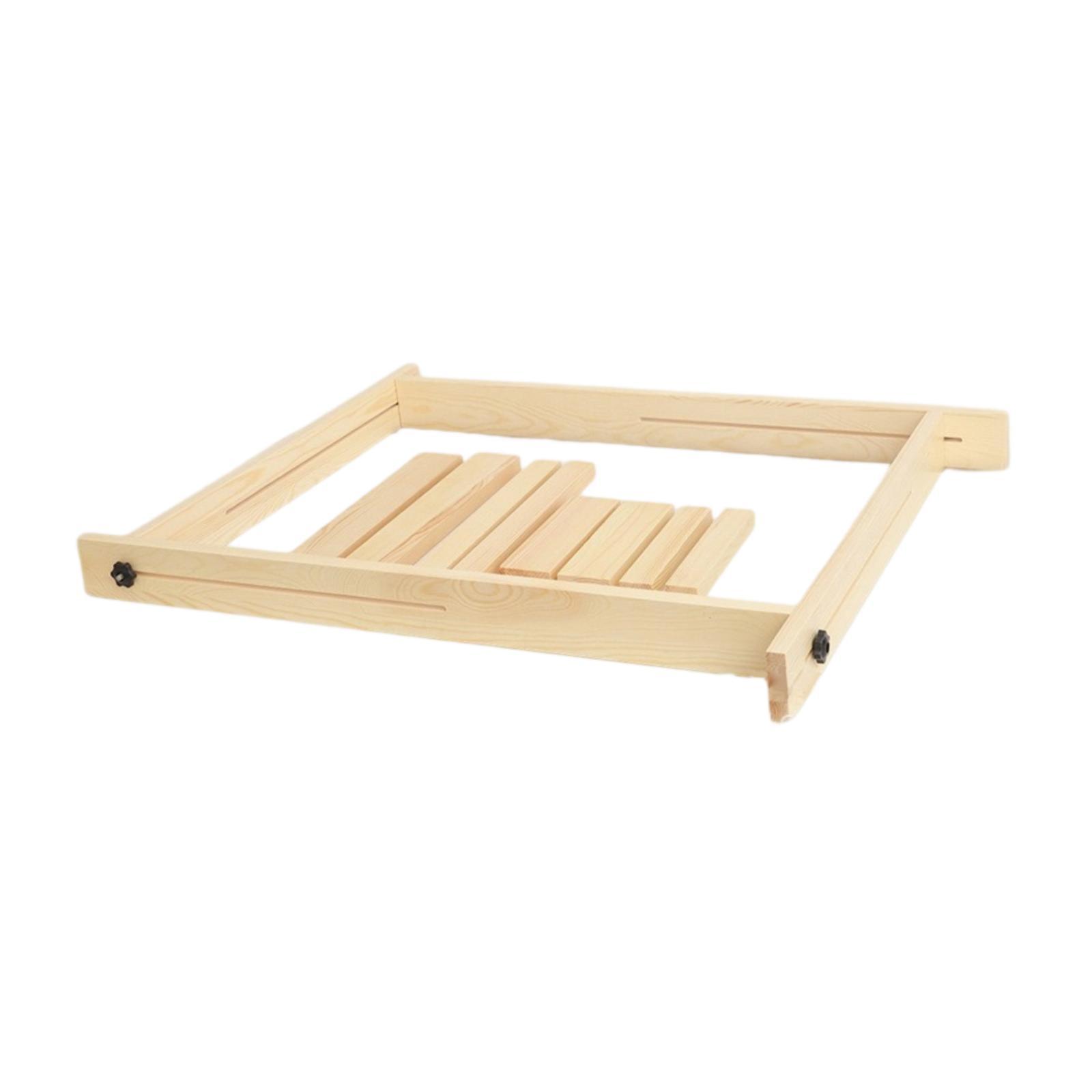 Gabarit de fraisage Juice Groo - Woodworking Easy Projects avis et prix