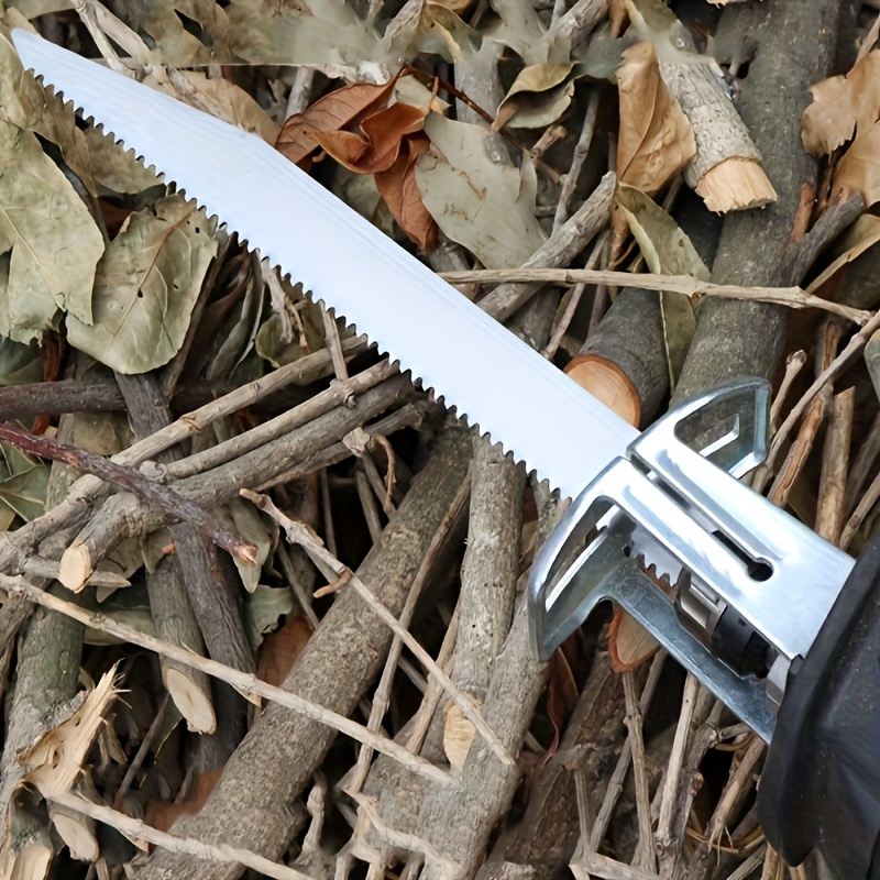 Lame de scie à dents de requin - Woodworking Saw avis et prix