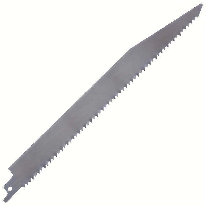 Lame de scie à dents de requin - Woodworking Saw avis et prix
