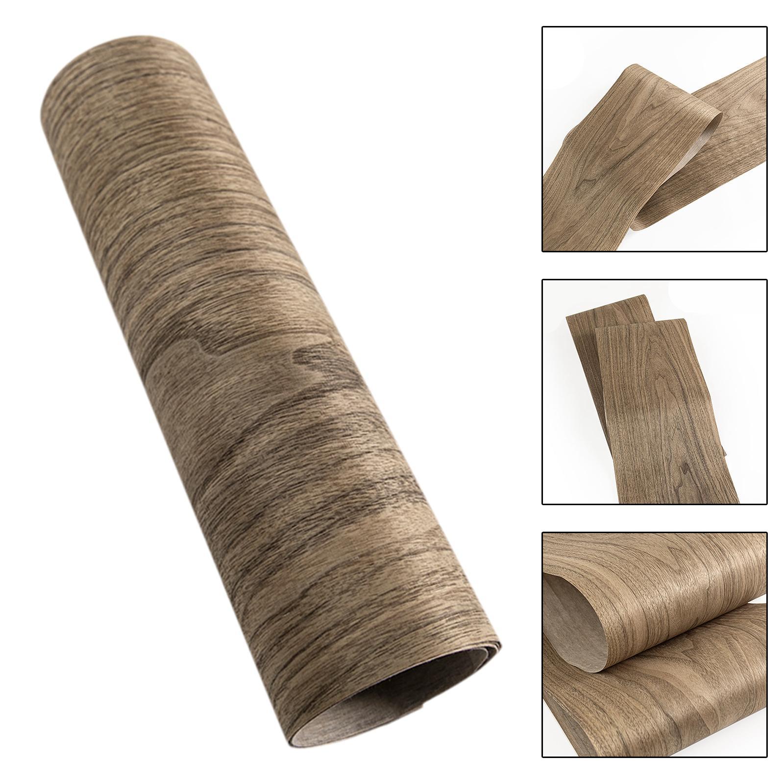 Plaque de placage de bois déco - Woodworking Easy Projects avis et prix
