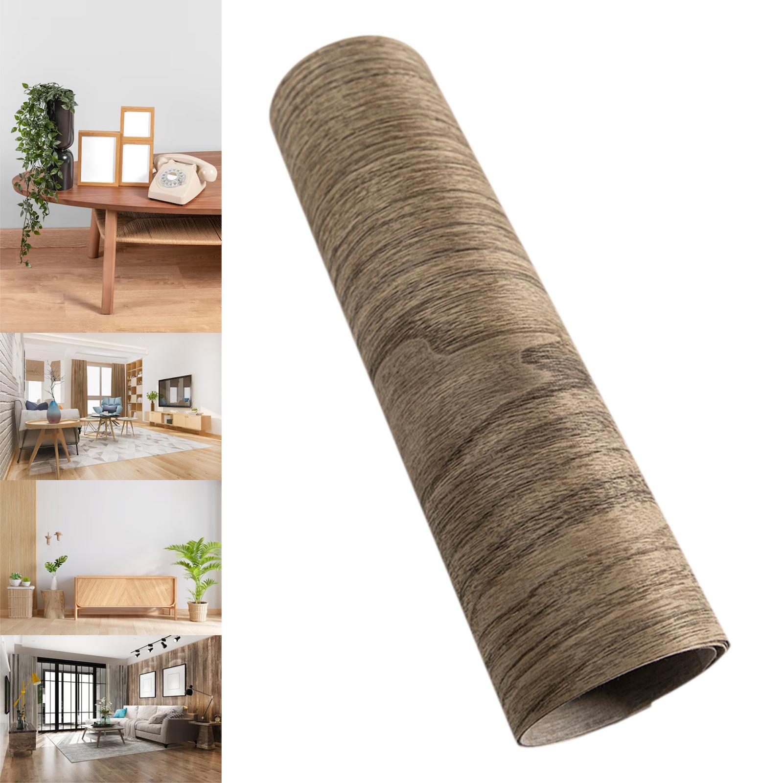 Plaque de placage de bois déco - Woodworking Easy Projects avis et prix