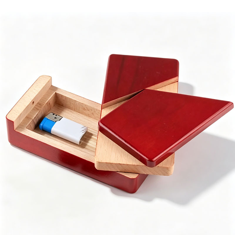 Boîte à énigmes impossible pou - Woodworking Hobby avis et prix