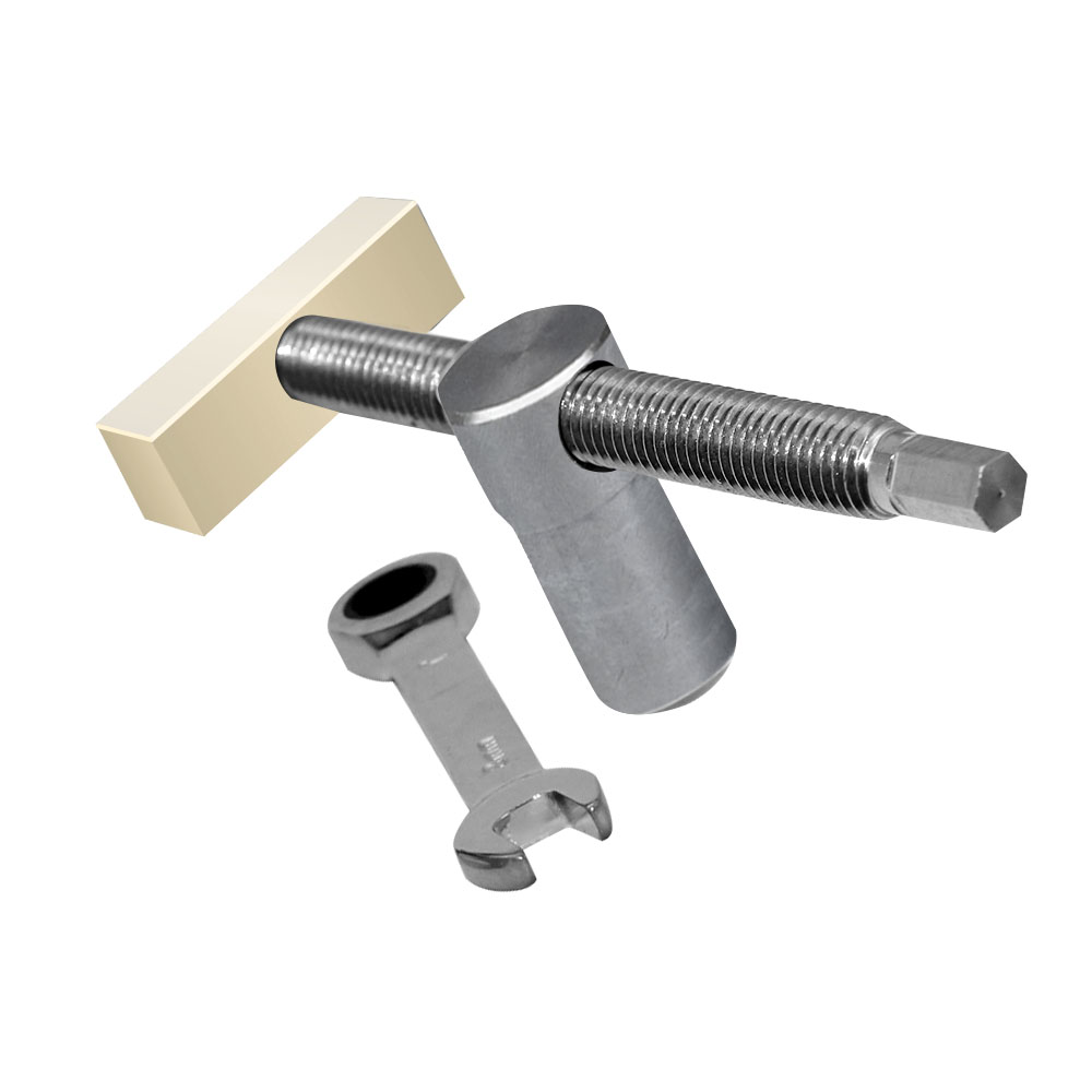 Banc de travail du bois, Inser - Woodworking Vise For Workbench avis et prix