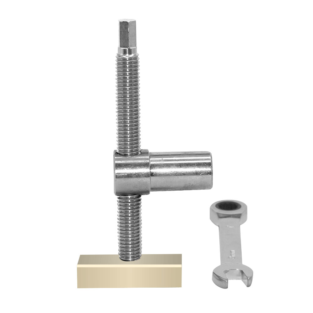 Banc de travail du bois, Inser - Woodworking Vise For Workbench avis et prix