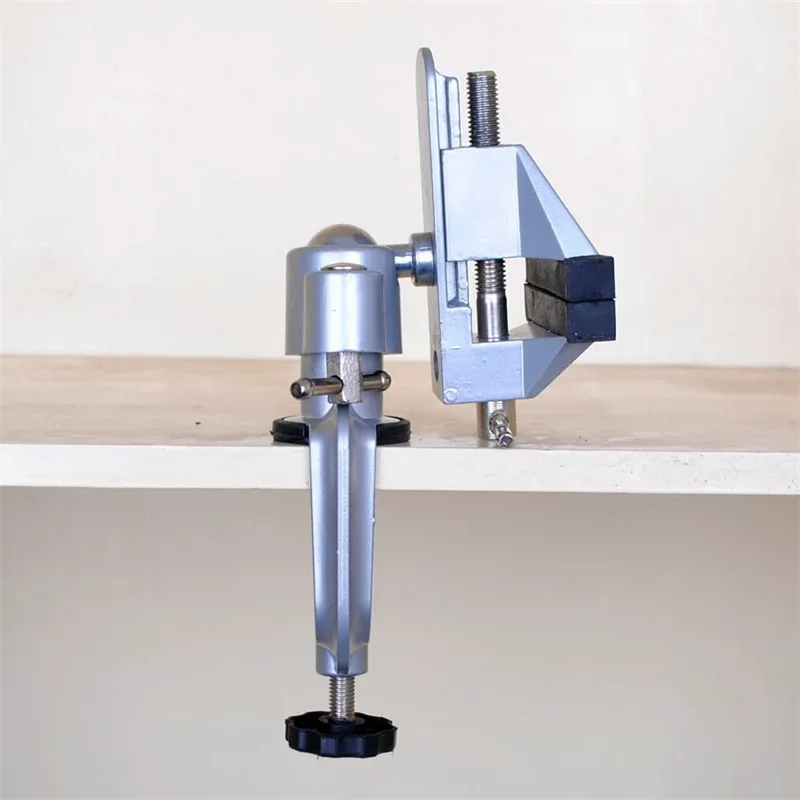 Pour le perçage universel du b - Woodworking Vise For Workbench avis et prix