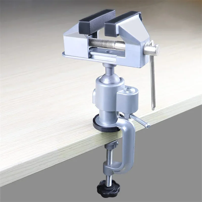 Pour le perçage universel du b - Woodworking Vise For Workbench avis et prix