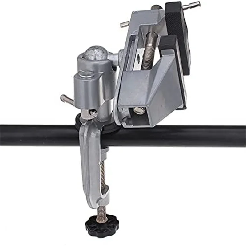 Pour le perçage universel du b - Woodworking Vise For Workbench avis et prix
