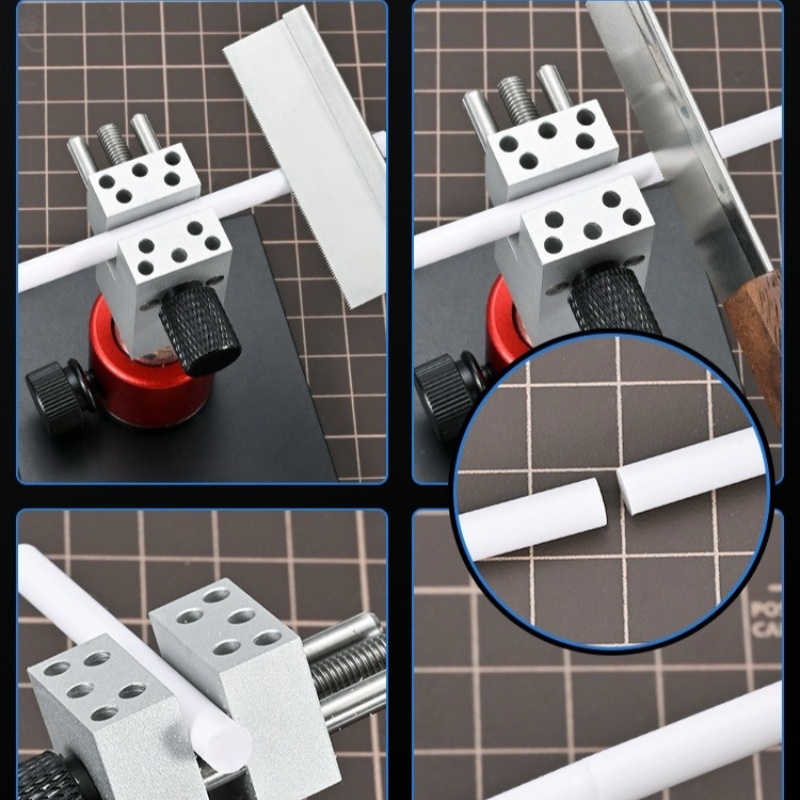 Scie à main ultra-fine MSWZ MS - Woodworking Hand Saw avis et prix