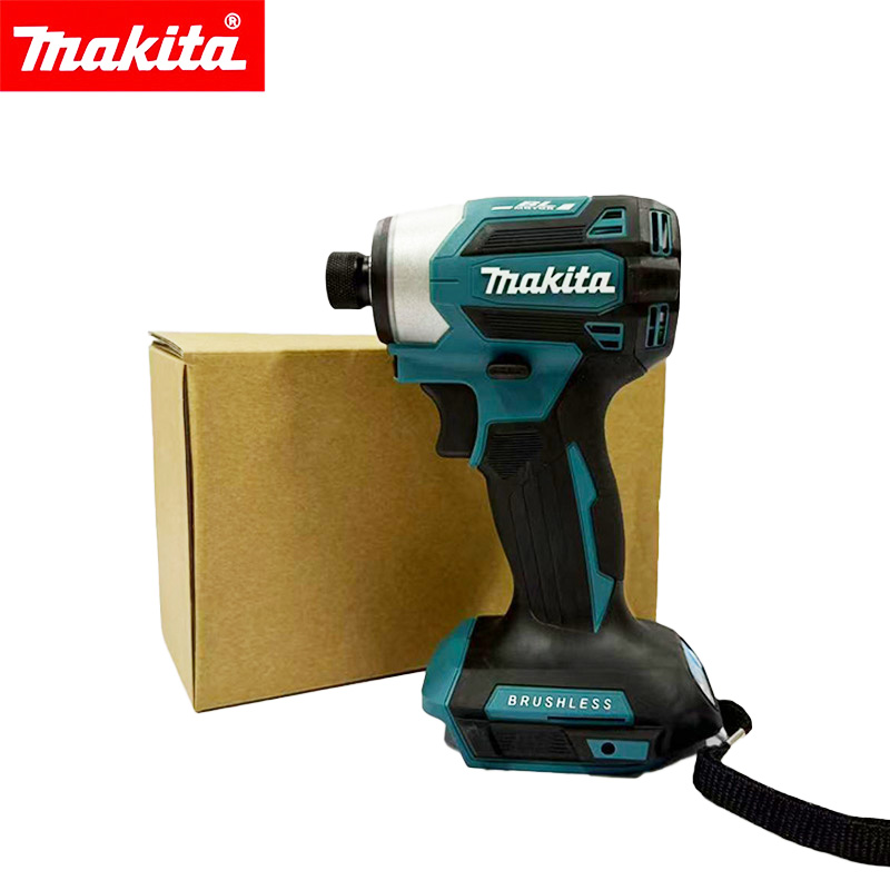 Makita DTD173 18V Visseuse à c - Woodworking Class avis et prix