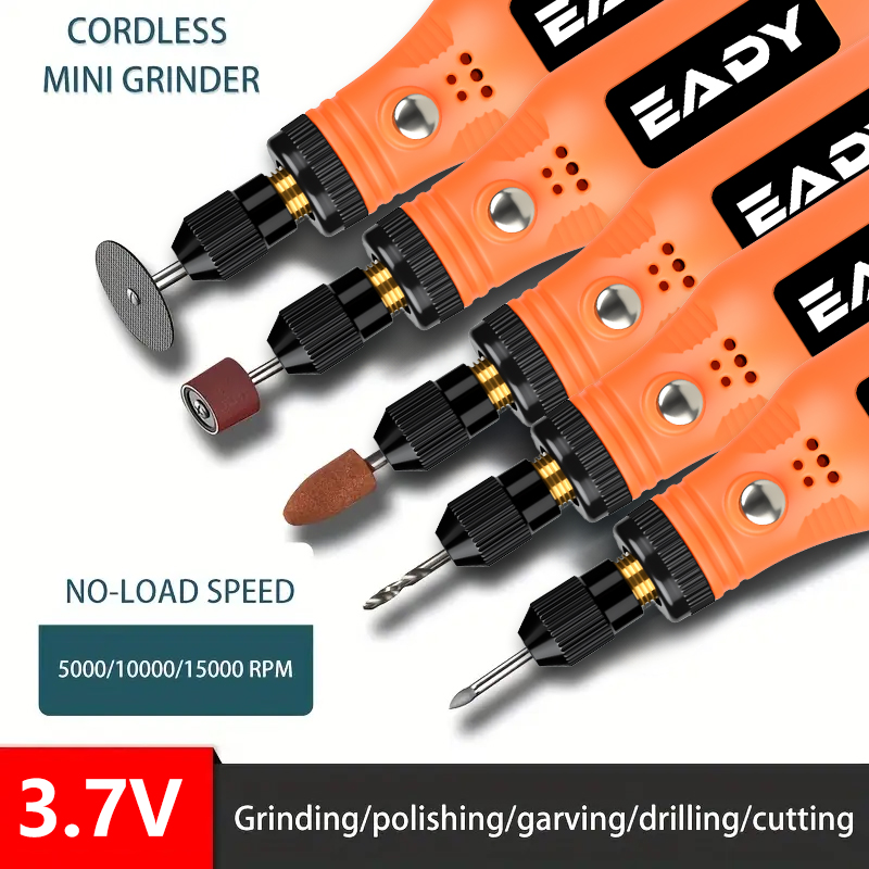 Kit d'outils rotatifs sans fil - Woodworking Company avis et prix