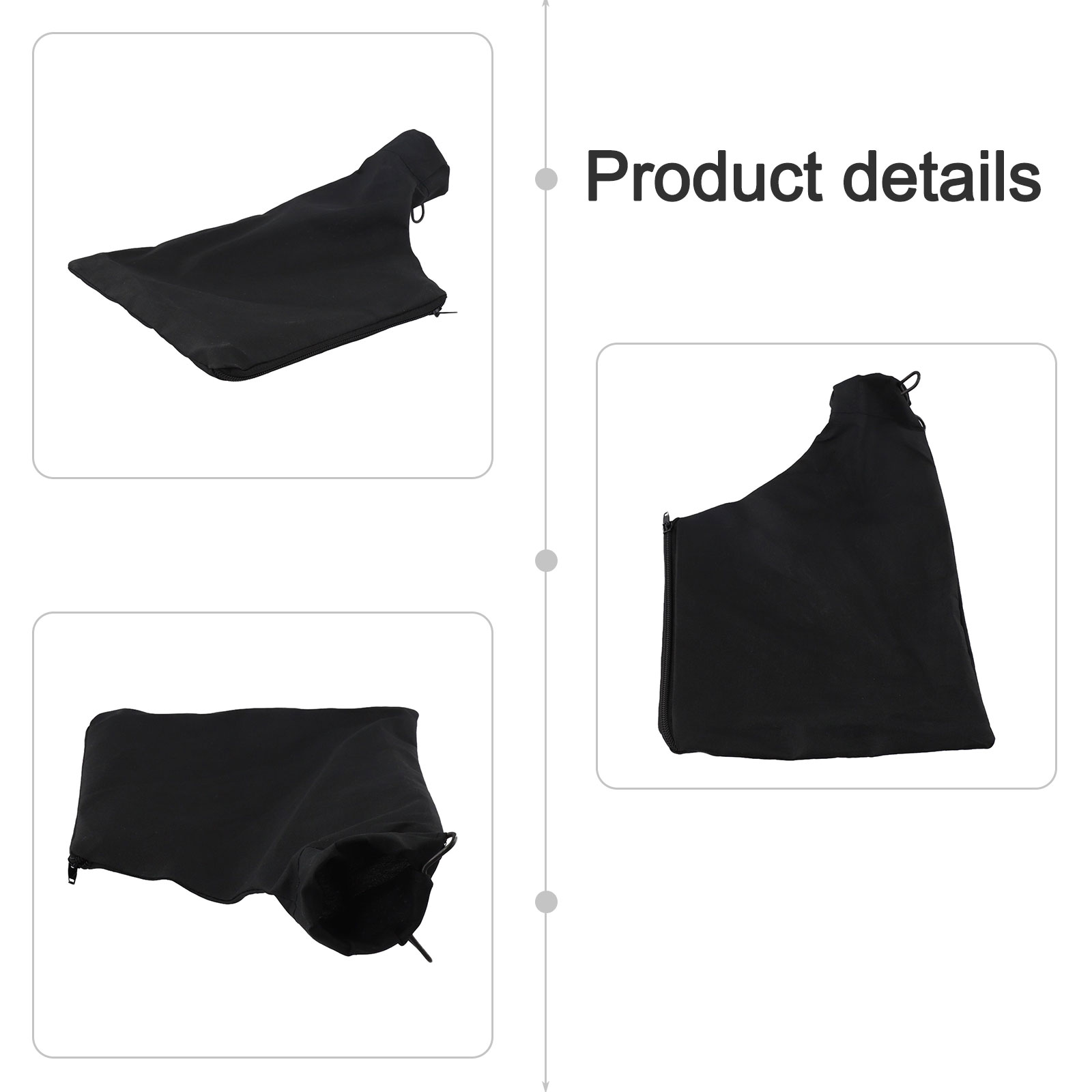 Sac à poussière pour scie à on - Woodworking Easy Projects avis et prix