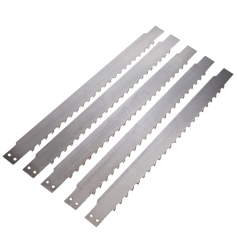 Outil de coupe du bois à arc m - Woodworking Hand Saw avis et prix