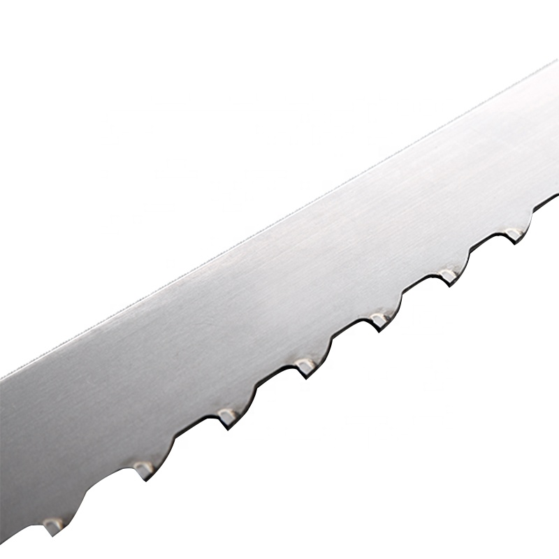 Outil de coupe du bois à arc m - Woodworking Hand Saw avis et prix