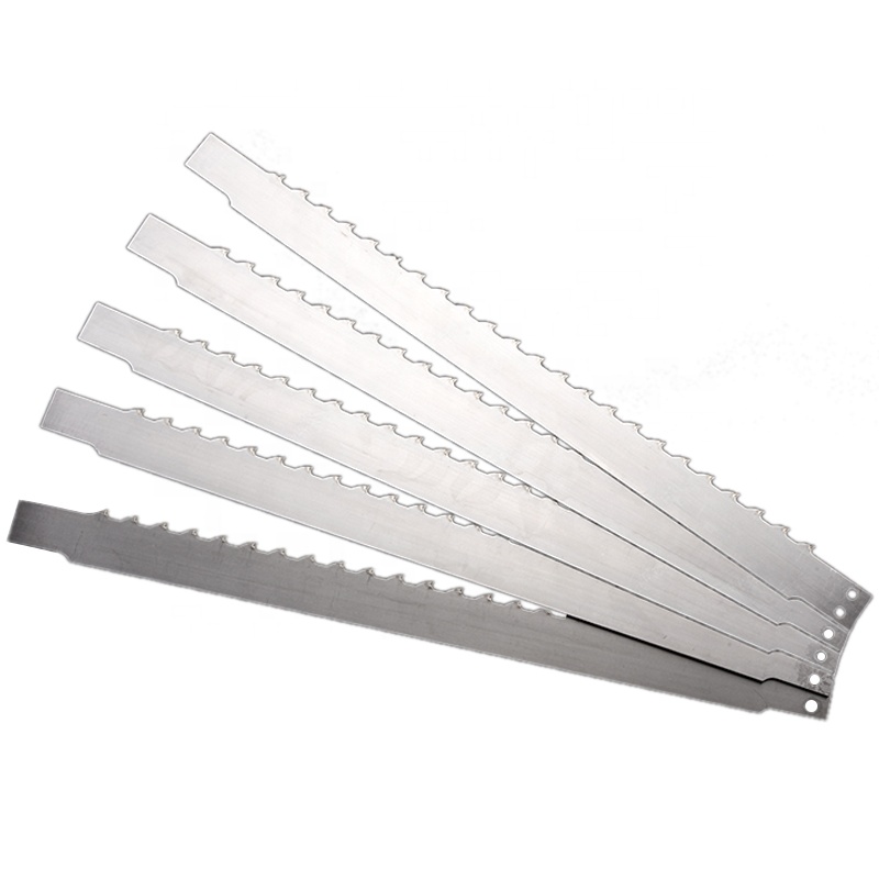 Outil de coupe du bois à arc m - Woodworking Hand Saw avis et prix