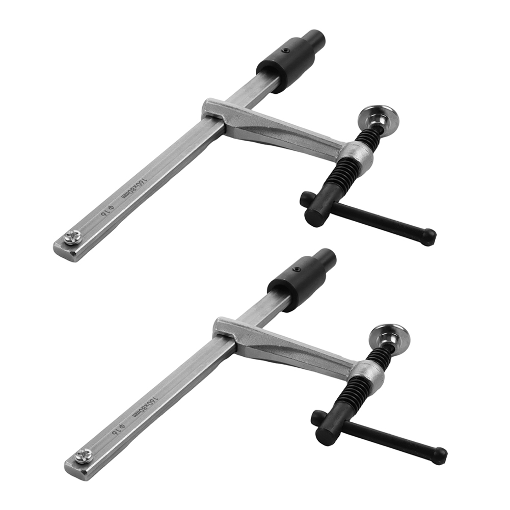 Pince de maintien pour le trav - Woodworking Easy Projects avis et prix