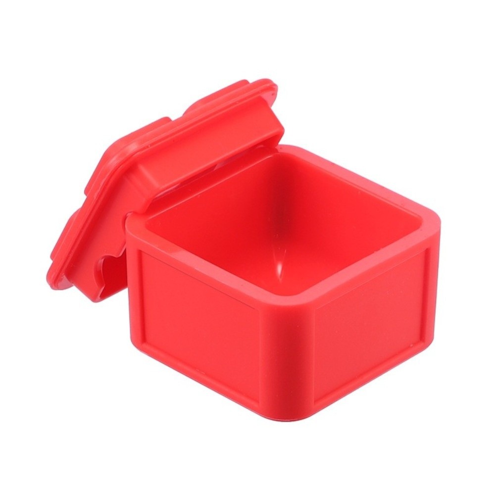 Pinceau à colle en silicone av - Woodworking Easy Projects avis et prix