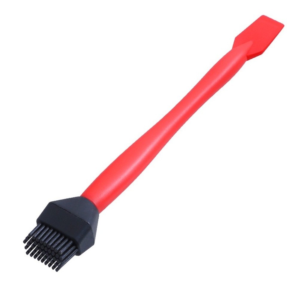 Pinceau à colle en silicone av - Woodworking Easy Projects avis et prix