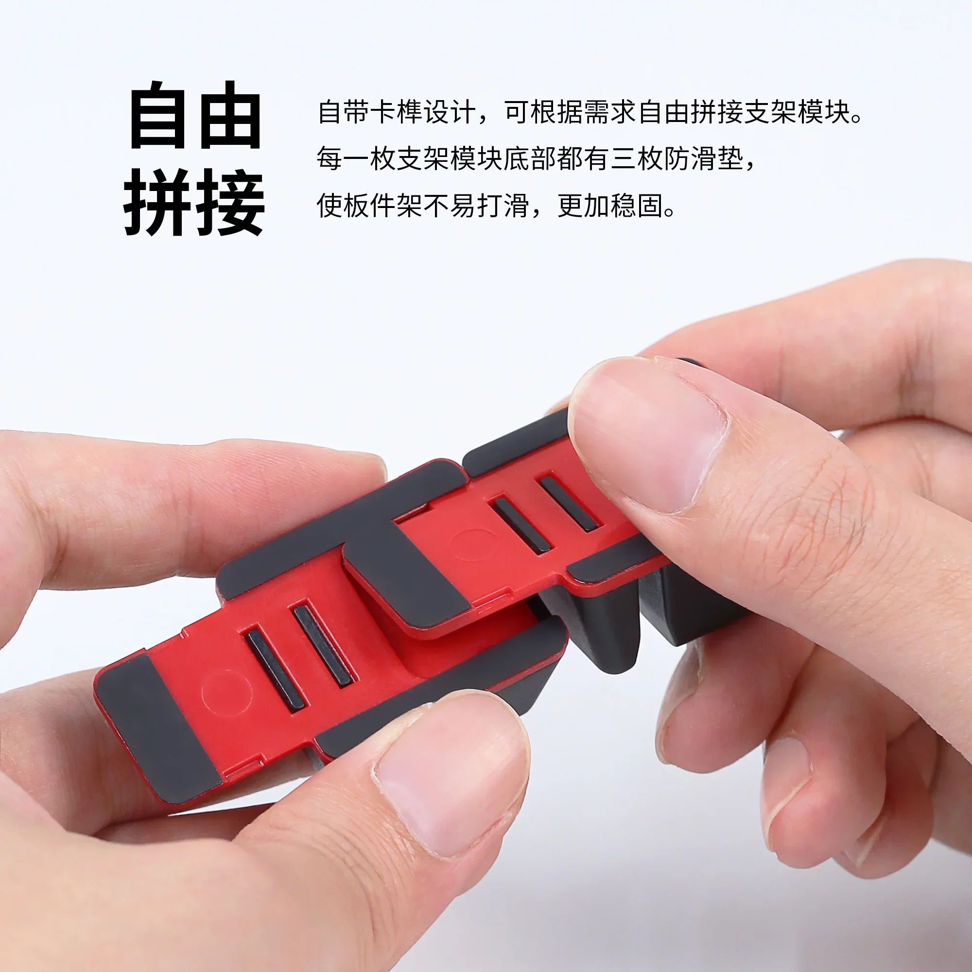 Support de panneau modèle Dspi - Woodworking Easy Projects avis et prix
