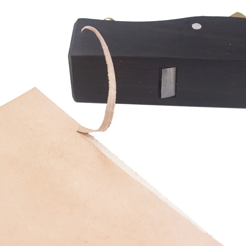 Mini raboteuse à bois, outil à - Woodworking Class avis et prix