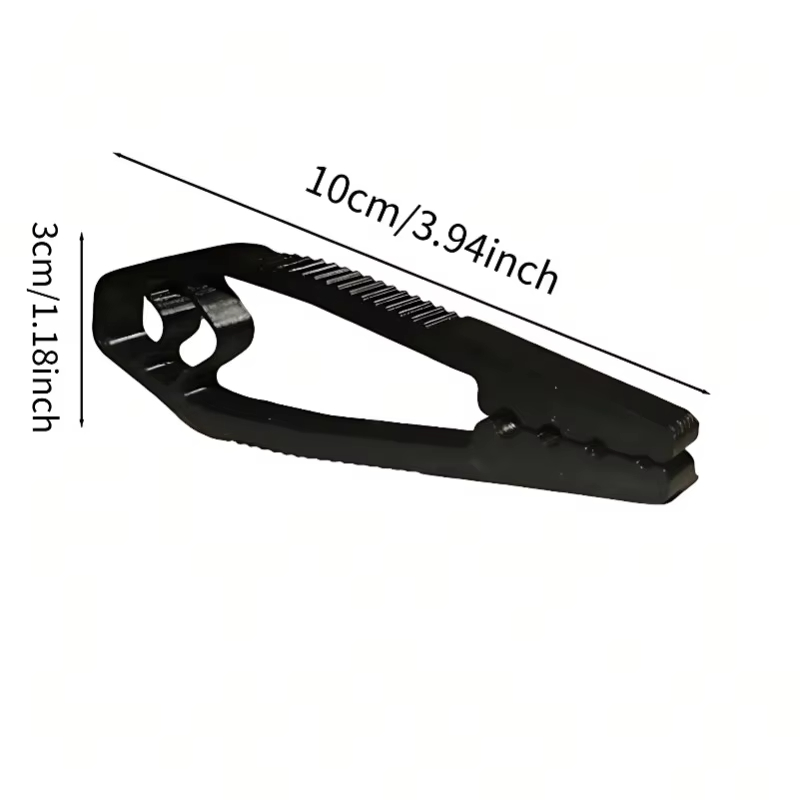 Fixateur d'ongles Portable, ou - Woodworking Company avis et prix